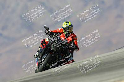 media/Mar-08-2025-TrackXperience (Sat) [[277b597a28]]/2-Level 3/Session 5 Turn 9/
